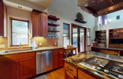 Relaxation Gem - Foto 12