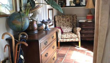 The Old Workhouse Paddocks - Foto 3