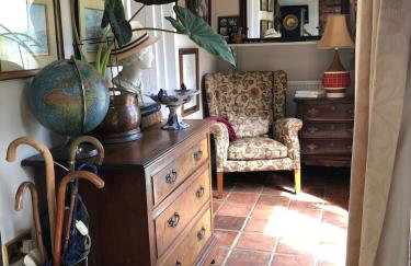 The Old Workhouse Paddocks - Foto 3