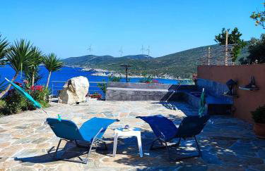 Seagulls - Within walking distance from sea! - Foto 7