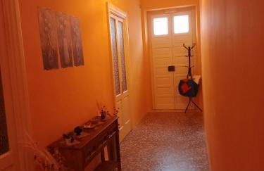 Il Maestrale - Foto 17