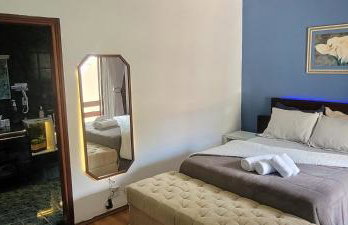 Casa Próximo ao Centro Agradável e Inteligente - Foto 19