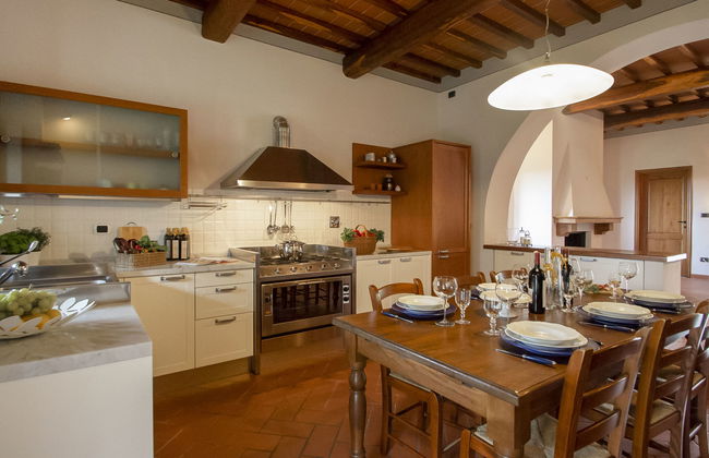 Corbezzolo - Foto 13