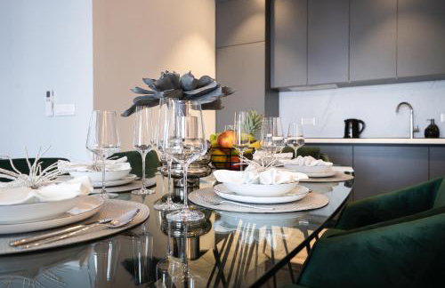 D-Palace-Lux - Foto 11