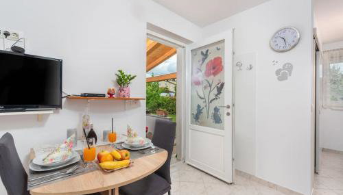 Jani by Briskva - Foto 2