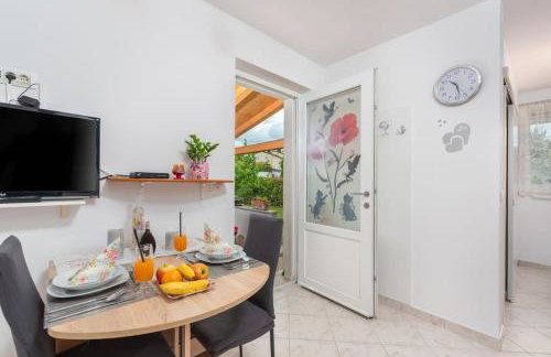 Jani by Briskva - Foto 2