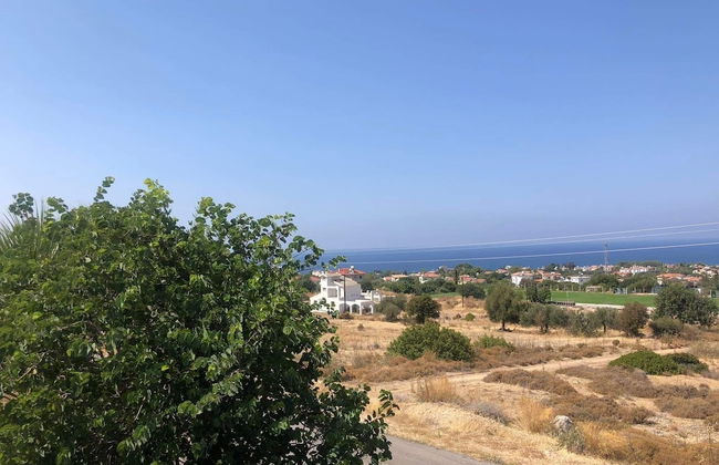 Villa Green Palace, Private Pool, Sea & Mountain Views , Spacious & Beautiful - Foto 60