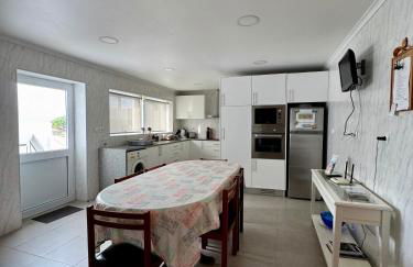 Casa do Rosário - Ribeira Grande - Photo 6