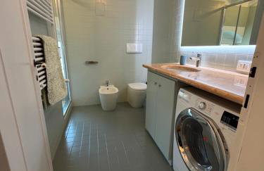 Ca Paradiso - Foto 4