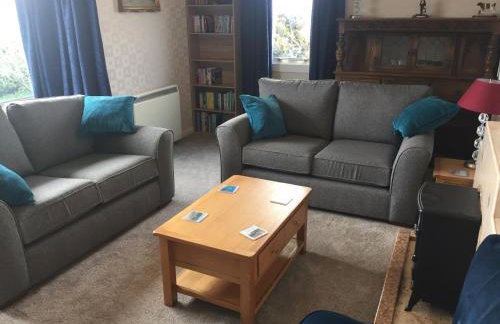 Erradill Cottage - Foto 11