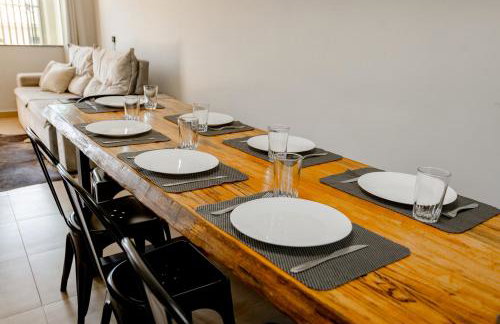 Sobrado Funcional da Sotero - boa localização - Foto 68