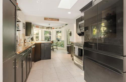 Heated Pool with Lanai- 10min from Beach- Lots of amenities - Foto 37