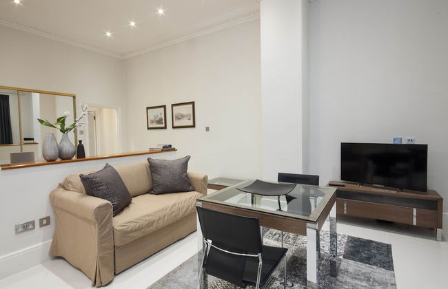 Queensgate Court - Foto 68