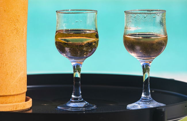 Quinta do Pé Descalço Guesthouse Sintra - Foto 56