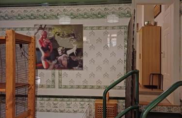 Müller's 2 Apartment - Self Check In - Foto 7