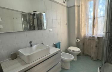 Barbara Sweet Home - Appartamento Intero - Foto 29