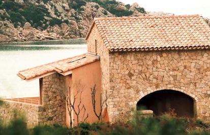 Résidence Fioravanti Villas Valinco - Foto 9