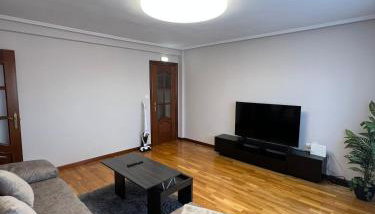 Casa Puchi - Foto 2