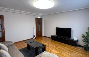 Casa Puchi - Foto 2