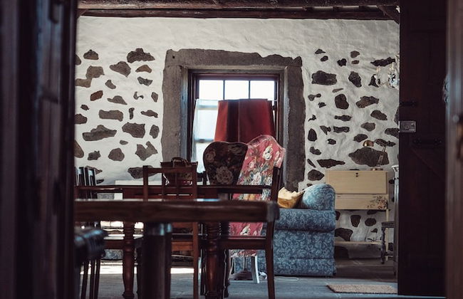 Quinta de São Braz - Foto 15