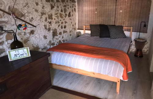 Palheirinho - Foto 4