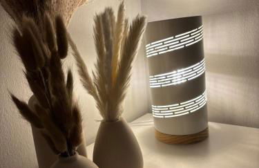 Bohemian Chic City Apartment - Munich Central Station - Foto 22