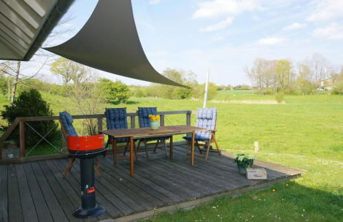 Det gule Hus - Foto 22