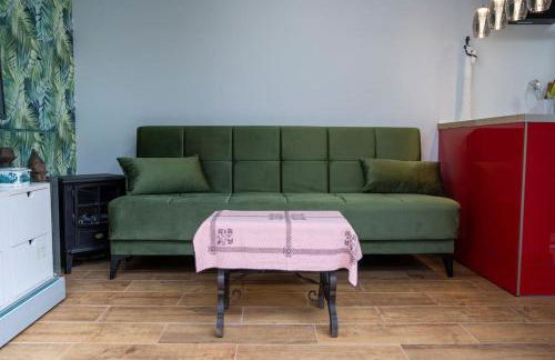 El Merendero - Photo 10