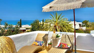 Island Away Chersonisos - Foto 2