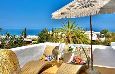 Island Away Chersonisos - Foto 2