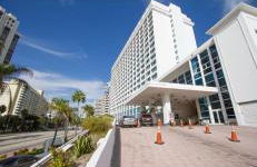 Castle beach studio,tennis court and swimming pool with beach access - Foto 79