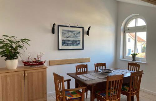 Ferienwohnung Andresen Dünenstraße 16 - Foto 3