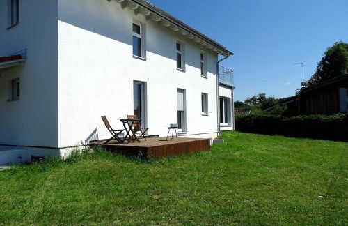 Sunny house, 2 residential units - Foto 40