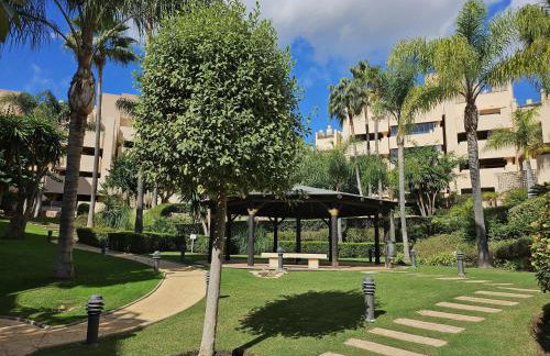 Luxury 3 Bedrooms, Private Heated Pool - EHHouse - Foto 11