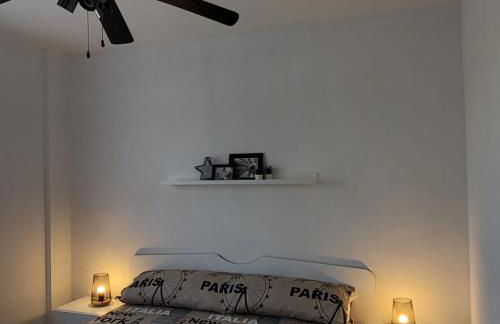 CALA PUNTAL COSTA SUR Vinaròs NG - Foto 14