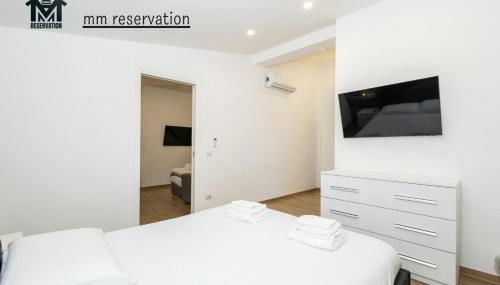 Le Querce Appartamento Roma - Foto 2