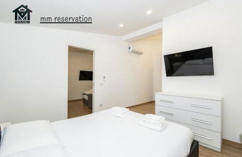 Le Querce Appartamento Roma - Photo 2