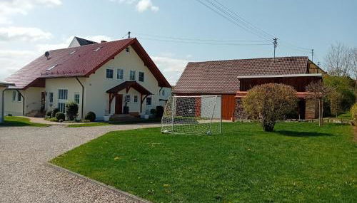 Ferienhof Handlesbauer - Foto 4