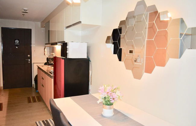 One Eastwood Avenue Tower 1 - Foto 41