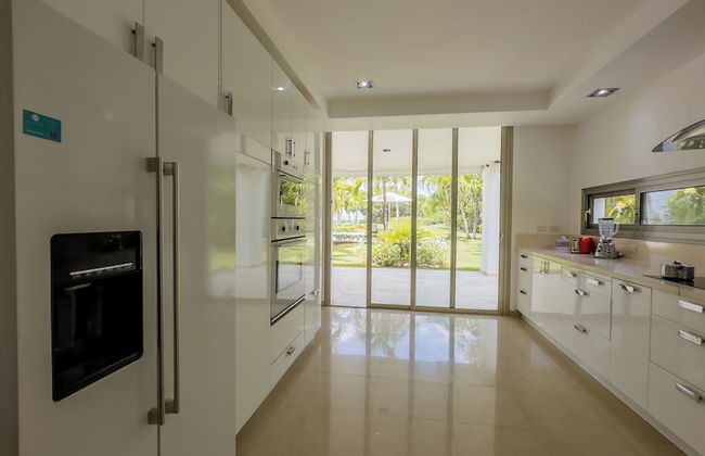 Playa Nueva Romana - Foto 45