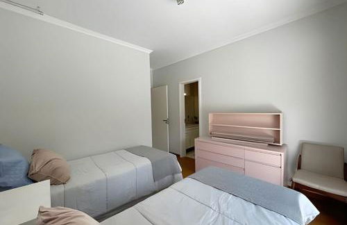 Mansão com Piscina | Conforto e Exclusividade - Foto 13