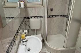 Vila Bine - Foto 38
