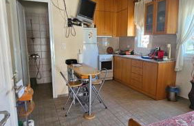 Spyros comfy and cool place - Photo 14