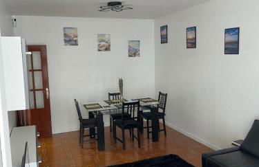 Logement avec vue latérale mer - Photo 15