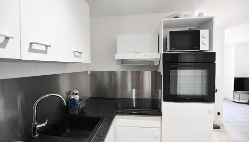 Le Petit Cocon - Foto 2