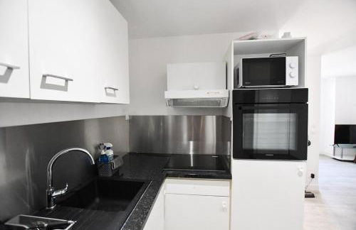 Le Petit Cocon - Foto 2