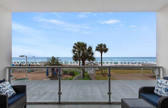 Sterling Sands 111 - Foto 28