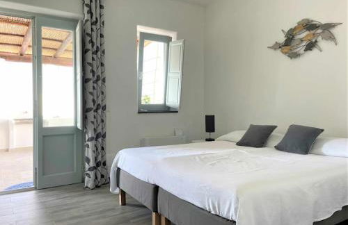 Casa Rina, in centro a Malfa - Foto 14