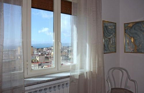 Casa Graziosa - Foto 28