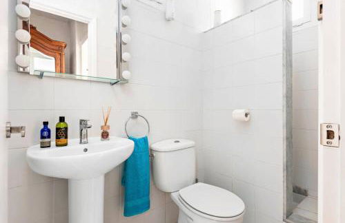 Villa Can Palmeras by Villa Plus - Foto 21